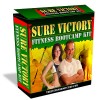 Sure Victory bootcamp kit