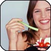 Salad 2